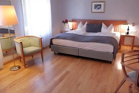 SchlossBad Wilhelmshöhe - 46