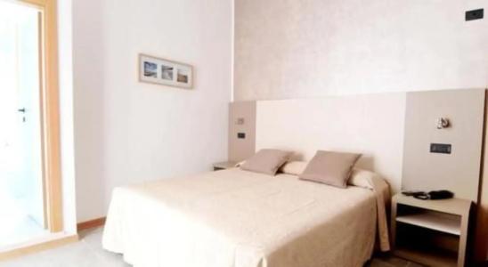 Aria di Mare - Bed & Brunch in Centro a Riccione - 42