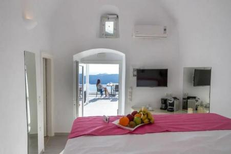Asma Suites - 1