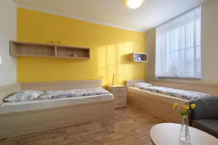 Palác - 27