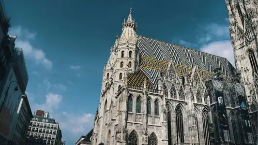 Ruby Lissi Vienna by IHG - 28