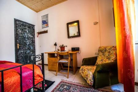 Mi Casa es Tu Casa - Shkodra Backpackers Hostel - 36