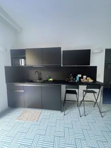 Myrtus Agropoli - 35