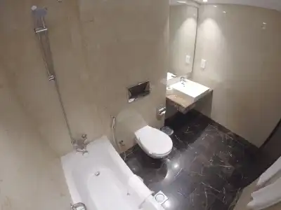 Number One Tower Suites Dubai - 39