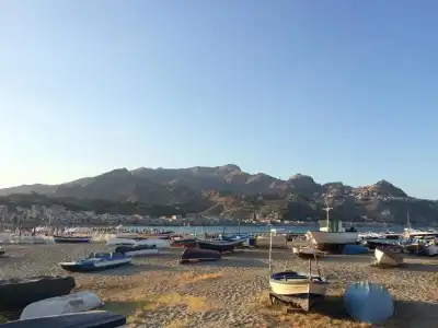 B&B Miramare - 14