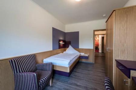 Kloster Neustadt - 31