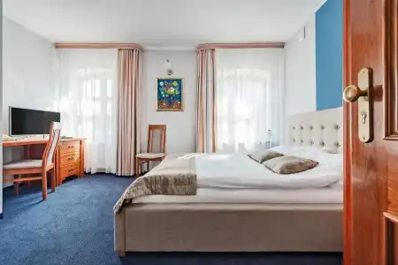 Młyn - 48