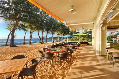 Kauai Shores - 49