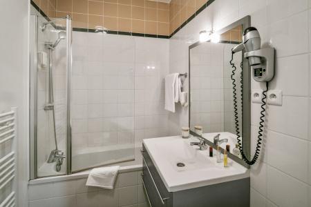 Comfort ApartLourdes Lorda - 28