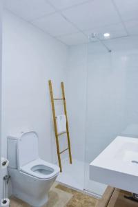 Bamblue Boutique Apartments - 178