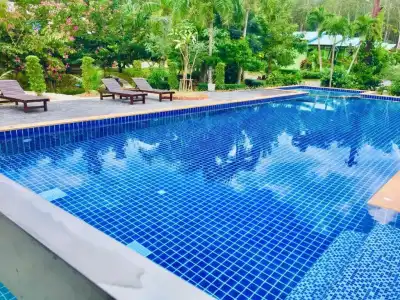 Krabi Inn Resort - 92
