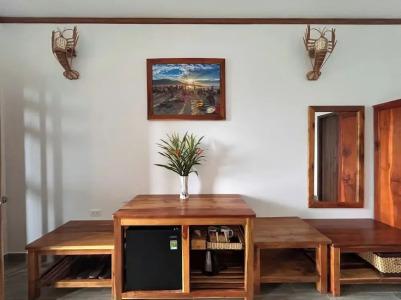 Ancarine Beach Resort - 76