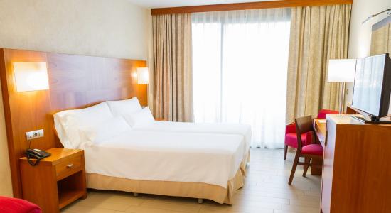 AR Diamante Beach & Spa 4 Sup - 4