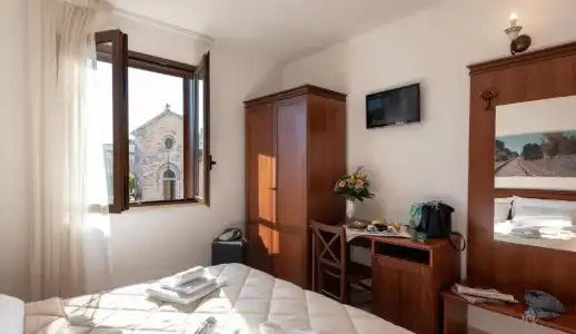 Relais Casina Copini - 35