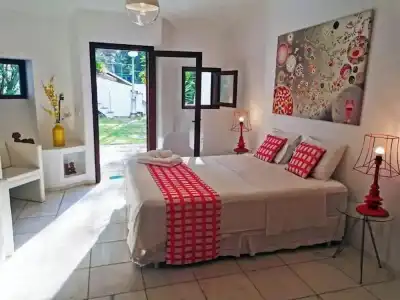 Les Jardins de Rio - 3
