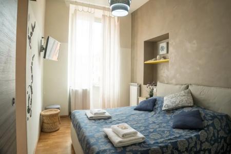 Il Sesto Suites Central - 73