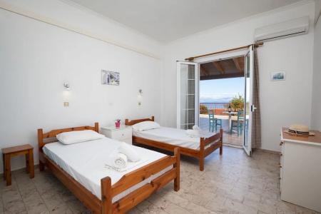 Island Beach Resort - Adults Only - 43