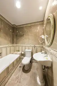 Pension Dafni - 37
