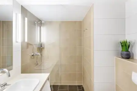 ibis Styles Konstanz - 52