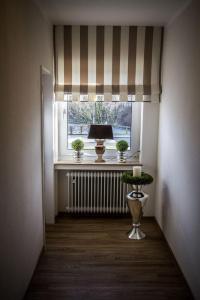 Restaurant Hackmann-Atter - 11