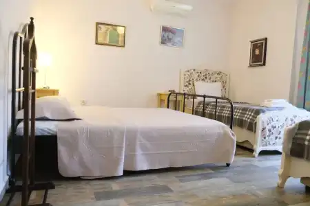 Nilufer Otel - Adult Only - 19