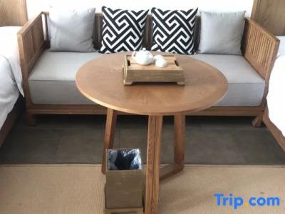 BergHoher Knochen - 51