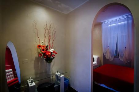 Londrino Sanremo - 35