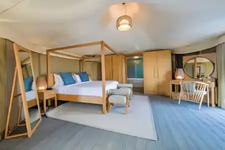 Mysk Kingfisher Retreat - 60