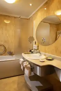 Color Style, Design & Gourmet - 37