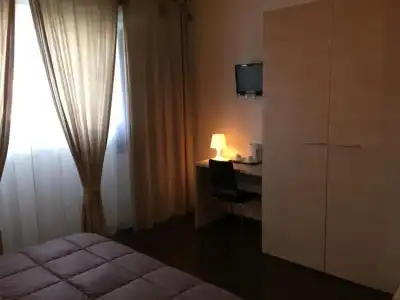 Milano - 39