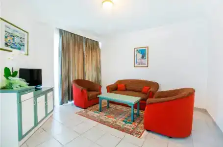 Sifalar Apart - 36
