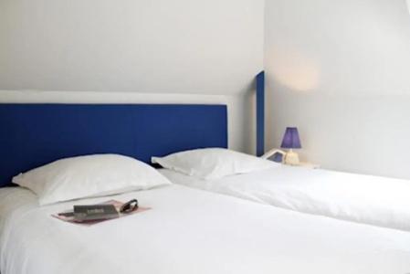 Hôtel Lutétia & Spa La Baule - 20