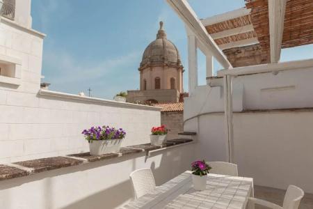 Albergo Diffuso Monopoli - 94