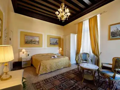 Corte dei Greci - 24