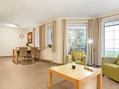 Landal Salztal Paradies - 104