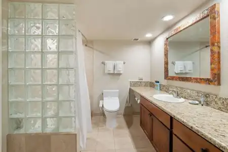Luana Waikiki & Suites - 137