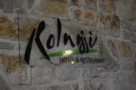 Kolagji - 0