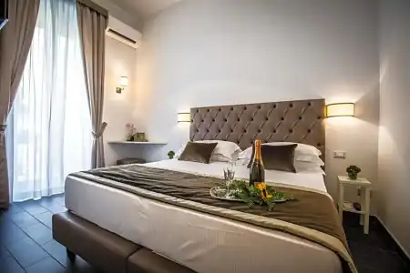 San Pietro Leisure and Luxury - 57