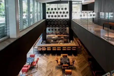 Ink Tel Aviv - 28