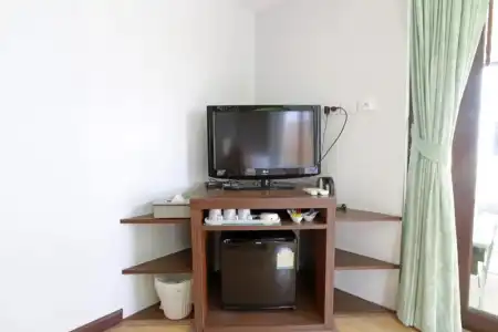 Phi Phi Andaman Beach Resort - 69