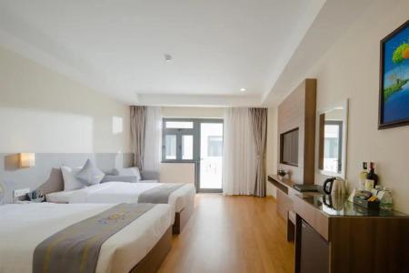 Orbit Nha Trang - 63