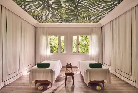 Finolhu, A Seaside Collection Resort, a Member of Designs - 28