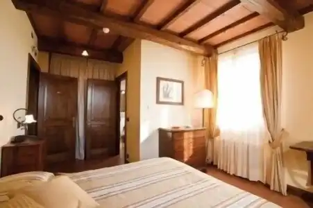 Locanda Poggioleone - 1