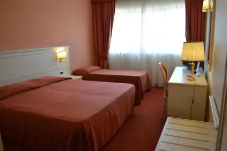 Semiramide Palace - 24