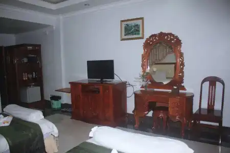 Monorom 2 VIP - 33