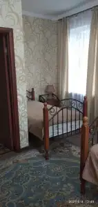 Виатор - 55