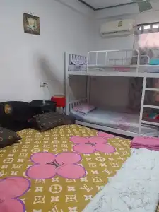 Danee Hostel - 59