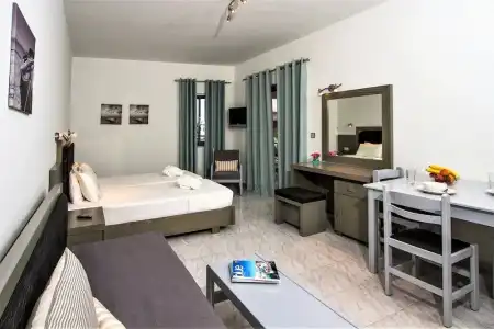 Balito apartments - 77