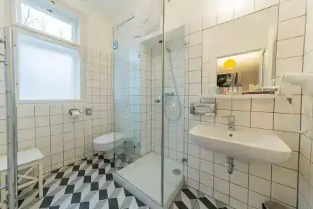 Villa Beatika - 7
