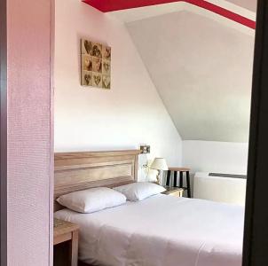 Reims aux Sacres - 21